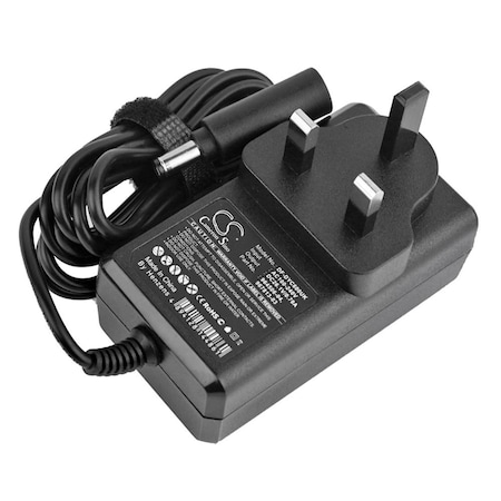 Ilc Replacement For Dyson Dc59 Animal Charger DC59 ANIMAL:
